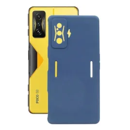 etui-obudowa-do-xiaomi-redmi-k50-ge-poco-f4-gt-jelly-case-granatowe-matt-2