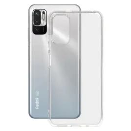 etui-do-xiaomi-redmi-note-10-5g-i-poco-m3-pro-5g-jelly-case-bezbarwne-2-mm