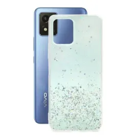 etui-do-vivo-y01-y15a-y15s-glitter-case-mietowe-pokrowiec-obudowa-futeral