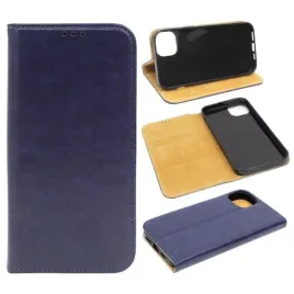 etui-do-apple-iphone-14-plus-case-obudowa-kabura-special-flip-granatowe