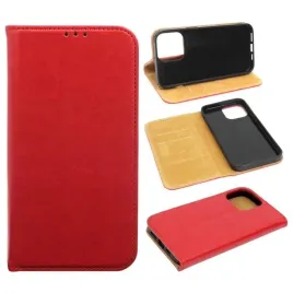 etui-do-apple-iphone-14-pro-max-case-pokrowiec-kabura-special-flip-czerwone