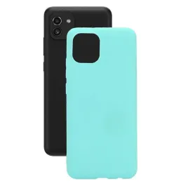 etui-jelly-case-do-samsung-galaxy-a03-a035-pokrowiec-case-niebieskie-matt