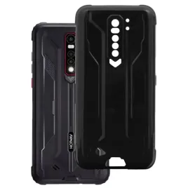 etui-do-hotwav-cyber-8-pokrowiec-obudowa-jelly-case-czarne-futeral