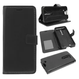 etui-do-hotwav-cyber-8-pokrowiec-obudowa-case-smart-crazy-czarne-futeral