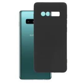 etui-do-samsung-galaxy-s10-plus-g975-silicon-czarn-case-pokrowiec-obudowa