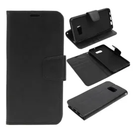 etui-do-samsung-galaxy-s6-edge-plus-g928-case-obudowa-fancy-diary-czarne-hq