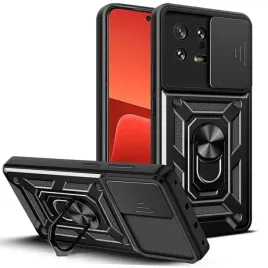 etui-do-xiaomi-13-pro-5g-case-camshield-ring-czarn-pokrowiec-obudowa