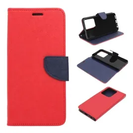 etui-do-vivo-y35-y22-y22s-4g-fancy-diary-czerw-case-pokrowiec-futeral