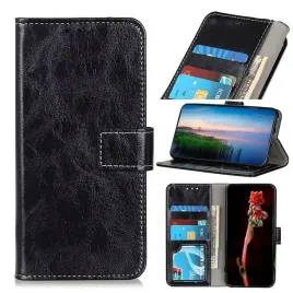 etui-smart-crazy-do-xia-redmi-note-12-pro-5g-czarn-case-pokrowiec-obudowa