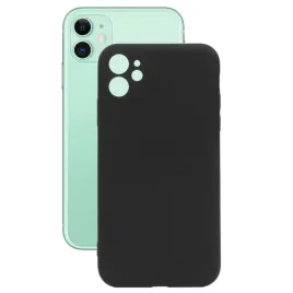 etui-do-apple-iphone-11-a2111-tint-case-czarne