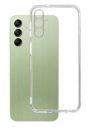 etui-jelly-do-samsung-galaxy-a14-4g-5g-bezbar-2mm-case-pokrowiec-futeral