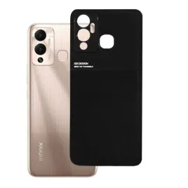 etui-strip-magnetic-do-infinix-hot-12-play-czarne-case-pokrowiec-obudowa