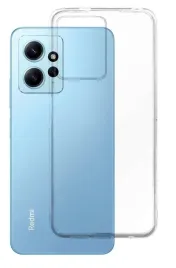 etui-jelly-do-xiaomi-redmi-note-12-4g-bezbarwne-1mm-case-pokrowiec-obudowa