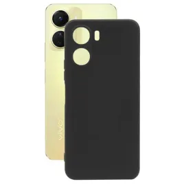 etui-jelly-case-do-vivo-y16-4g-y02s-czarne-matt-pokrowiec-obudowa-futeral