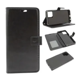 etui-smart-crazy-do-t-mobile-t-phone-5g-czarne-case-pokrowiec-obudowa