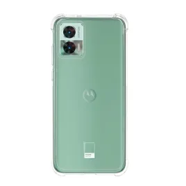 etui-anti-shock-do-motorola-edge-30-neo-5g-bezbar-case-pokrowiec-obudowa