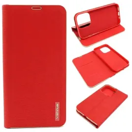 etui-flip-vennus-do-apple-iphone-14-pro-a2890-czer-case-pokrowiec-obudowa
