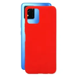 etui-jelly-case-do-vivo-y01-y15a-y15s-cze-matt