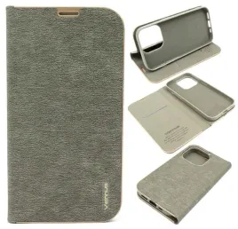 etui-flip-vennus-do-apple-iphone-14-pro-a2890-szar-case-pokrowiec-obudowa