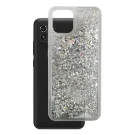 etui-liquid-water-do-samsung-galaxy-a03-srebrne-2-case-pokrowiec-obudowa