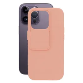 etui-silicone-lens-do-apple-iphone-14-pro-lososiow-case-pokrowiec-obudowa