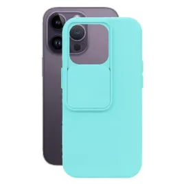 etui-silicone-lens-do-apple-iphone-14-pro-mietowe-case-pokrowiec-obudowa