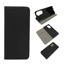 etui-smart-magnet-do-huawei-nova-10-czarne-case-pokrowiec-obudowa-futeral