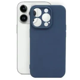 etui-tint-case-do-apple-iphone-14-pro-a2890-granat-pokrowiec-obudowa