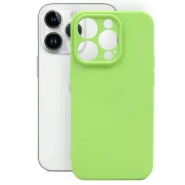 etui-tint-case-do-apple-iphone-14-pro-a2890-zielon-pokrowiec-obudowa
