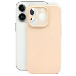 etui-tint-case-do-apple-iphone-14-pro-a2890-rozowe-pokrowiec-obudowa