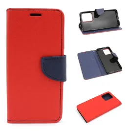 etui-fancy-pokrowiec-do-vivo-v23-5g-v2130-czerwone-case-obudowa-futeral