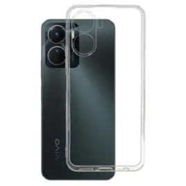 etui-jelly-case-do-vivo-y16-4g-v2214-bezbarwne-2mm-pokrowiec-obudowa