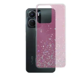 etui-glitter-case-do-vivo-y16-4g-y02s-rozowe-pokrowiec-obudowa-futeral