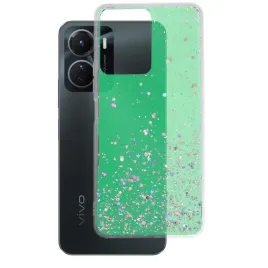 etui-glitter-case-do-vivo-y16-4g-y02s-zielone-pokrowiec-obudowa-futeral