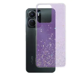 etui-glitter-case-do-vivo-y16-4g-y02s-fioletowe-pokrowiec-obudowa-futeral