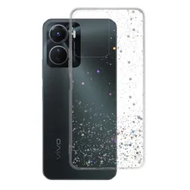 etui-glitter-case-do-vivo-y16-4g-y02s-bezbarwne-pokrowiec-obudowa-futeral