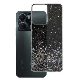 etui-glitter-case-do-vivo-y16-4g-y02s-czarne-pokrowiec-obudowa-futeral