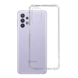 etui-jelly-anti-shock-do-samsung-galaxy-a32-5g-bez-case-pokrowiec