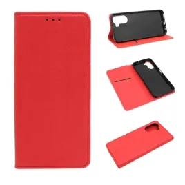 etui-do-vivo-y16-4g-y02s-magnet-case-czerwone-pokrowiec-obudowa-futeral