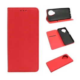 etui-do-infinix-note-12-pro-4g-magnet-case-czerwon-pokrowiec-obudowa