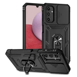 etui-camshield-ring-do-samsung-a14-4g-5g-czarne-case-pokrowiec-obudowa