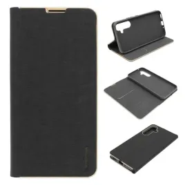 etui-flip-vennus-do-samsung-galaxy-a54-5g-czarne-case-pokrowiec-obudowa