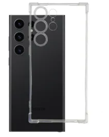 etui-jelly-anti-shock-do-samsung-galaxy-s23-ultra-case-pokrowiec-futeral