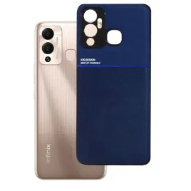 etui-strip-magnetic-do-infinix-hot-12-play-granato-case-pokrowiec-obudowa