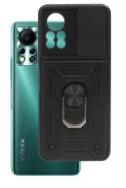 etui-pokrowiec-do-infinix-hot-11s-nfc-x6812b-pancerne-camshield-ring-czarny