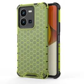 etui-honeycomb-do-vivo-y35-y22-y22s-4g-zolte-case-pokrowiec-obudowa-futeral