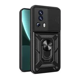 etui-pancerne-camshield-ring-do-xiaomi-13-lite-cza-case-pokrowiec-futeral