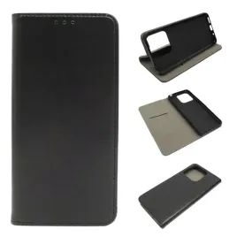 etui-smart-magnet-do-xiaomi-redmi-12c-11a-czar-hq-case-pokrowiec-futeral