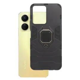 etui-ring-armor-do-vivo-y16-4g-y02s-czarne-case-pokrowiec-obudowa-futeral