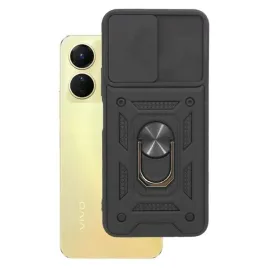etui-camshield-ring-do-vivo-y16-4g-y02s-czarne-case-pokrowiec-obudowa